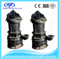 8/6 EG Suger Beet Handling Pumpe